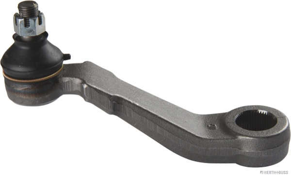 Steering Arm